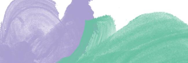 CamiCiappa's profile banner image