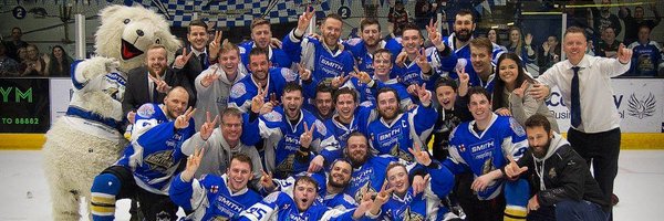 JamesGriff15 Profile Banner