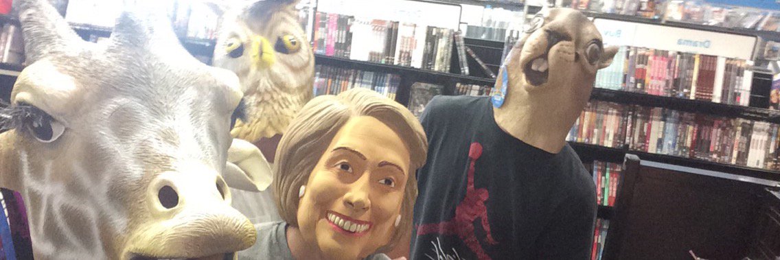 Neta_harmon's profile banner image