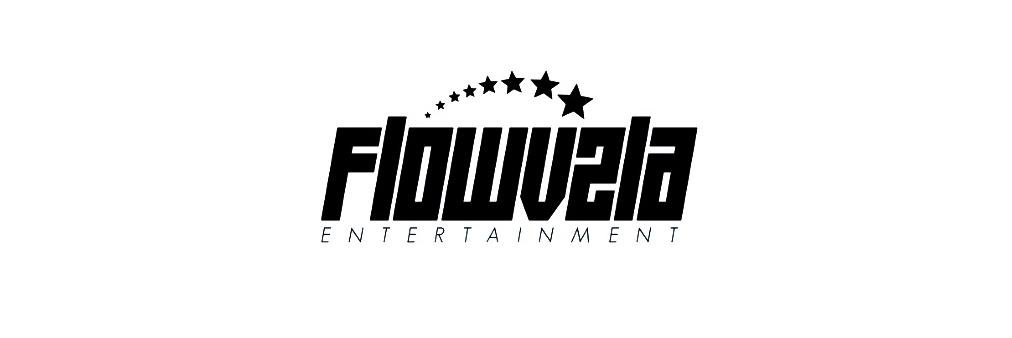 AdolFlow_VzLa's profile banner image