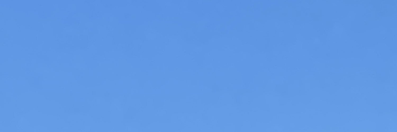 JaviMarquina's profile banner image
