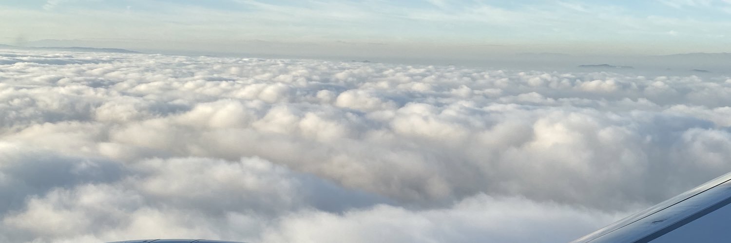 JohnnyLloyd_'s profile banner image