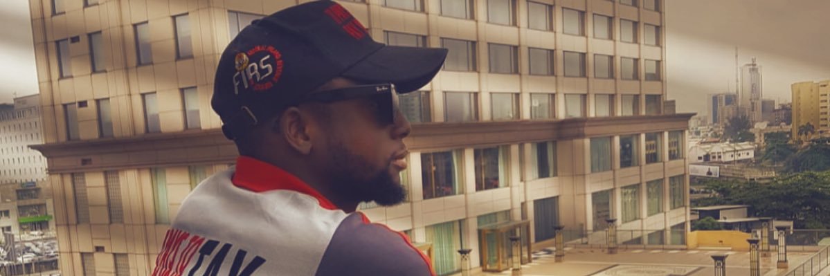 JtIdris's profile banner image