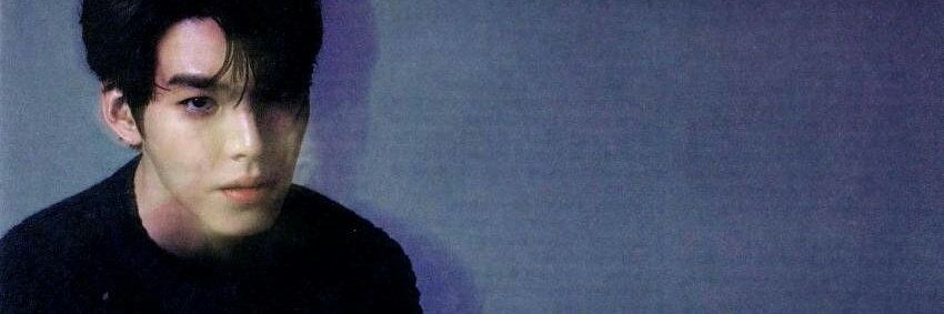 kwoobinpics's profile banner image