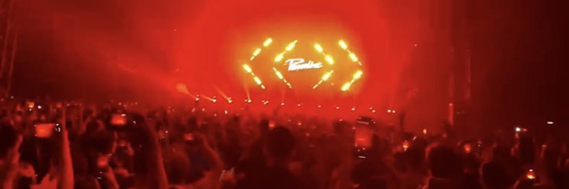 JoshBelly's profile banner image