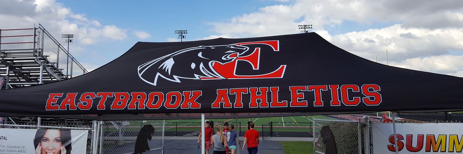 CoachZ_EHS's profile banner image
