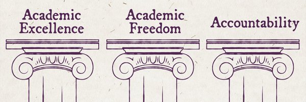 goACTA Profile Banner