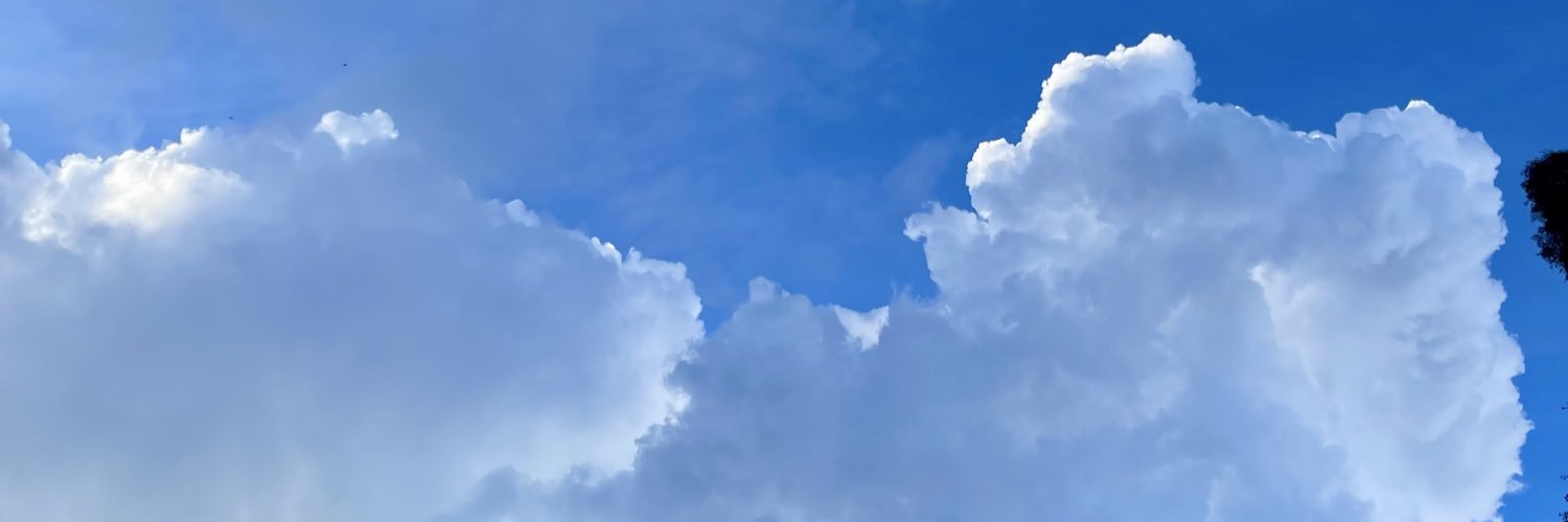 juaacesaaar's profile banner image