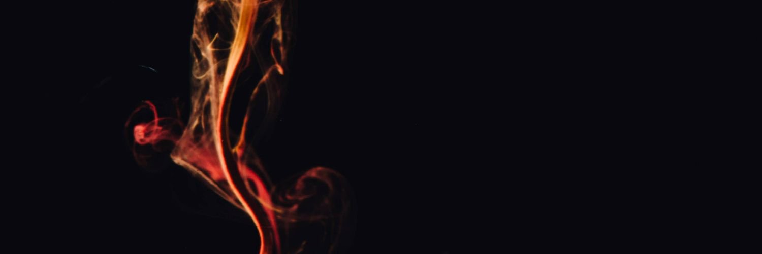 MocekPawel's profile banner image