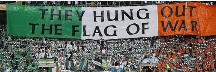 Barra Ó Réagáin 🇮🇪✊🇵🇸 banner