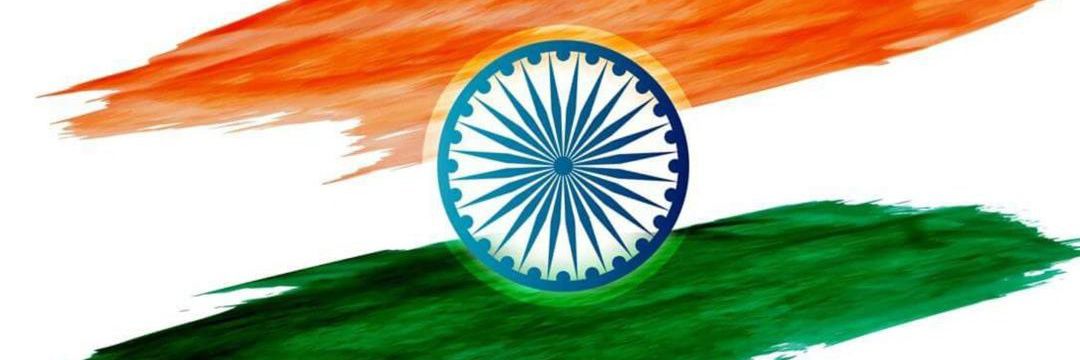 RahulGoala06's profile banner image