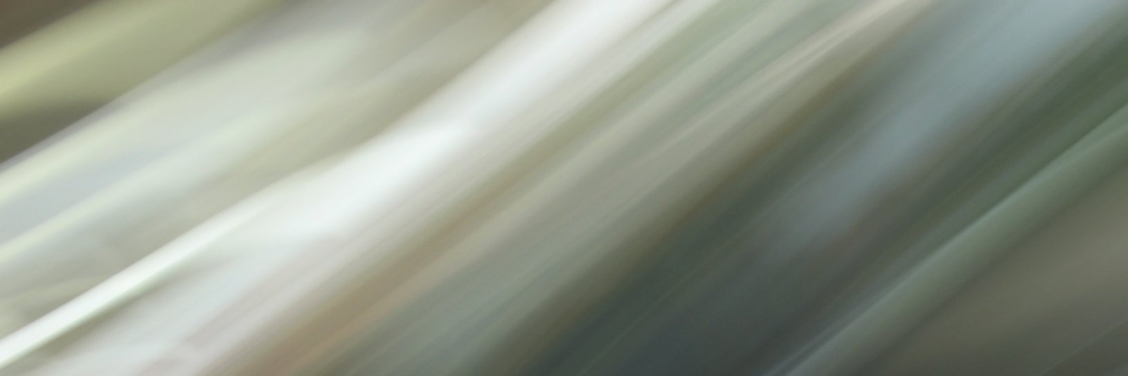 KSMooreWrites's profile banner image