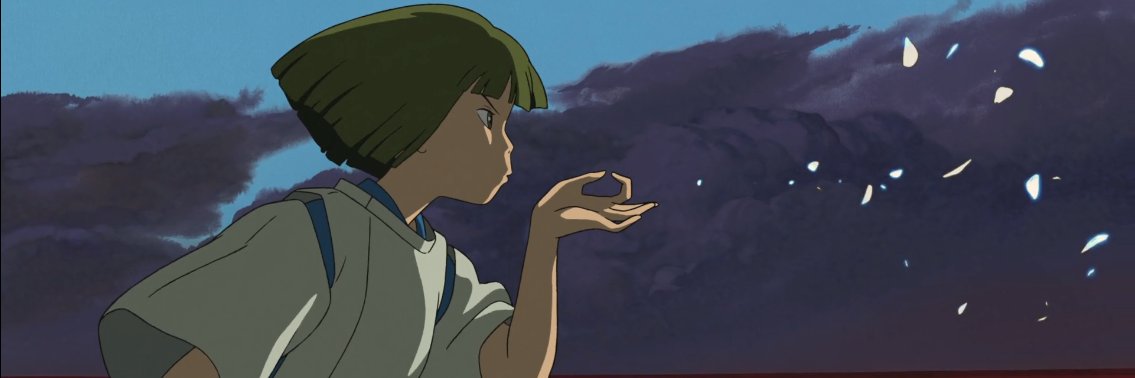 ues_lei's profile banner image