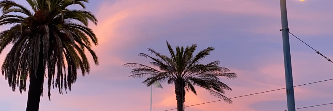 fernandodelagg's profile banner image