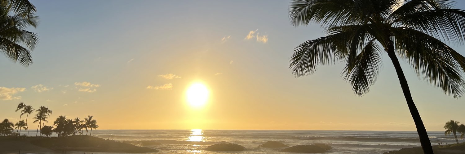 taylorrupprecht's profile banner image