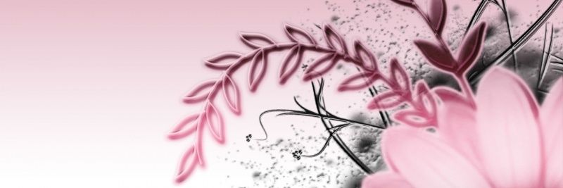 LaKekaLena's profile banner image
