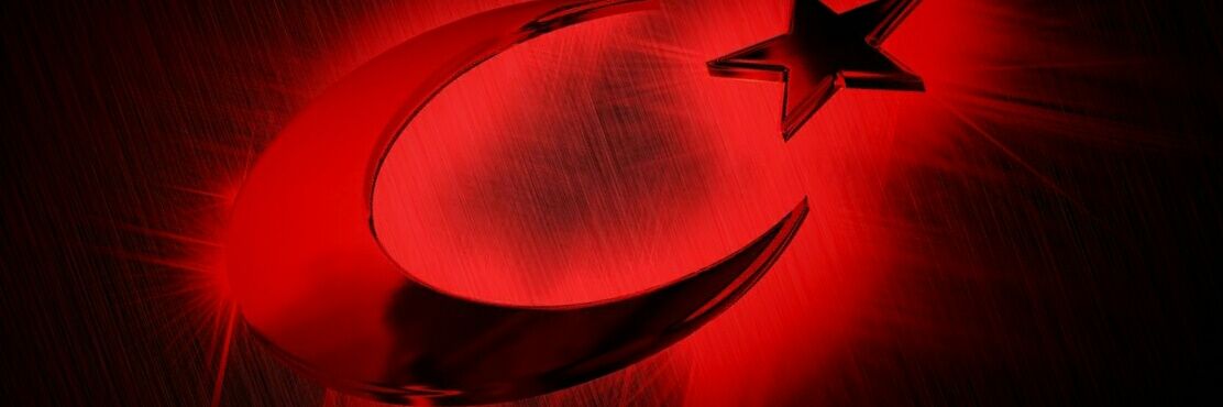 selimerkoc's profile banner image