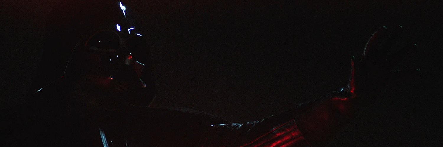 fcojoserm's profile banner image