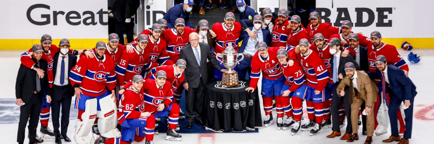 Ben88CHC's profile banner image