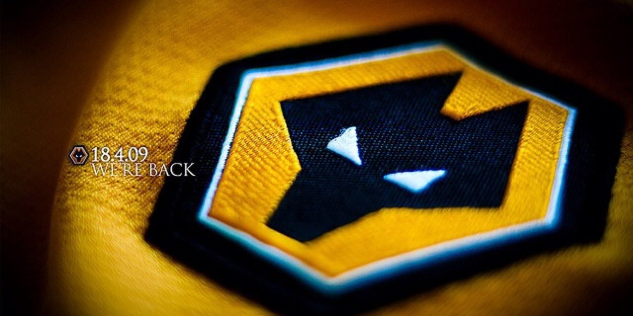 ryanpowell1979's profile banner image
