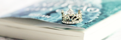 _TheSelectionBr's profile banner image