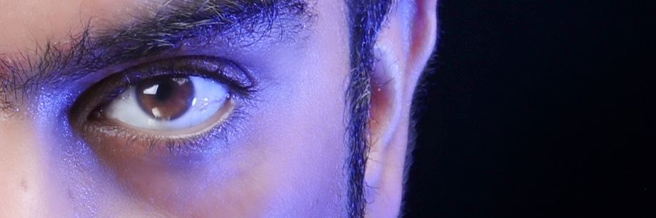 AmerAlansari's profile banner image