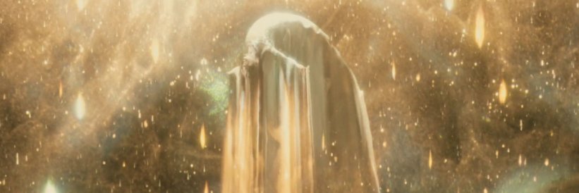 klaxhu's profile banner image