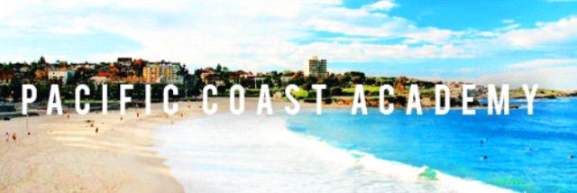frickenchase's profile banner image