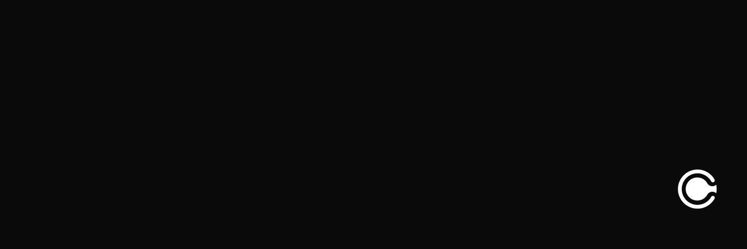 djcassan's profile banner image