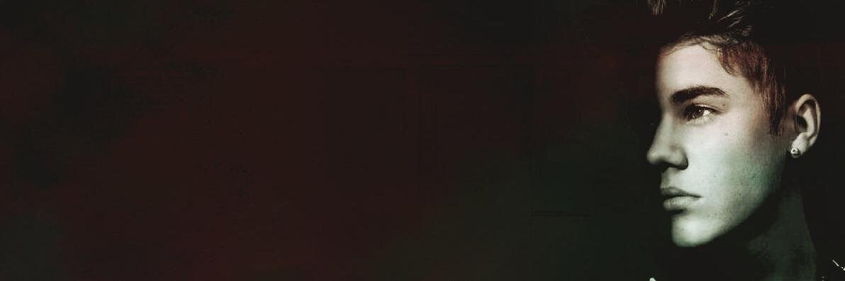 biebbbbbbber's profile banner image