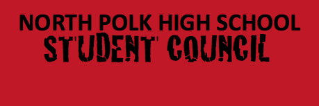 NPstuco's profile banner image