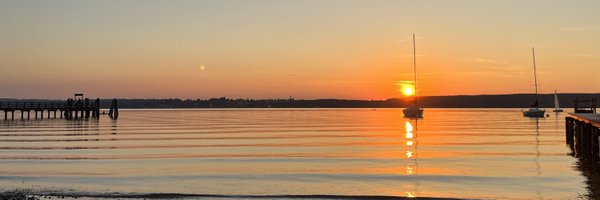 dpaschwarz Profile Banner