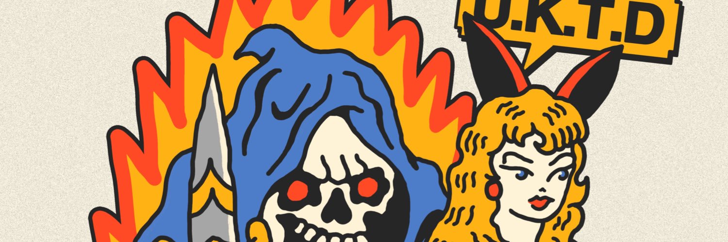 FatDgaf's profile banner image