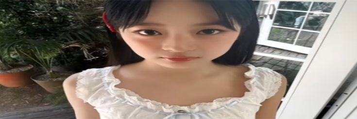ciel_miyah's profile banner image