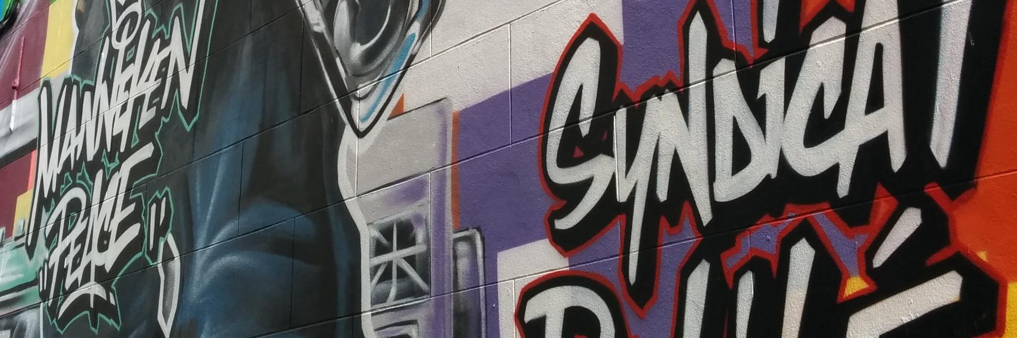pabloloyal's profile banner image