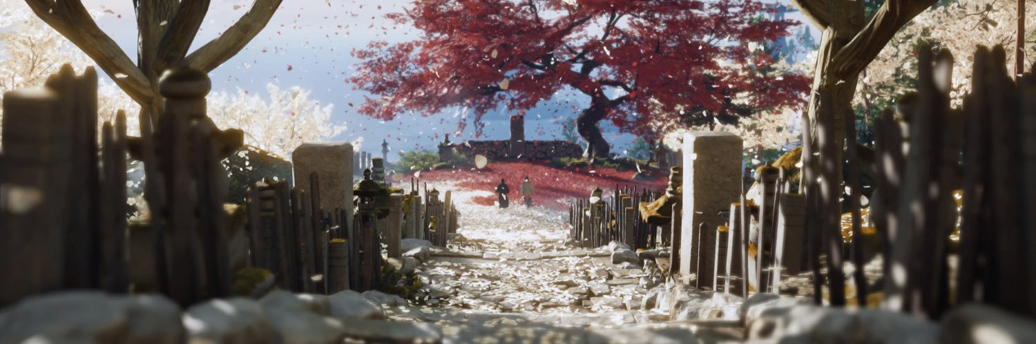 arcxish's profile banner image