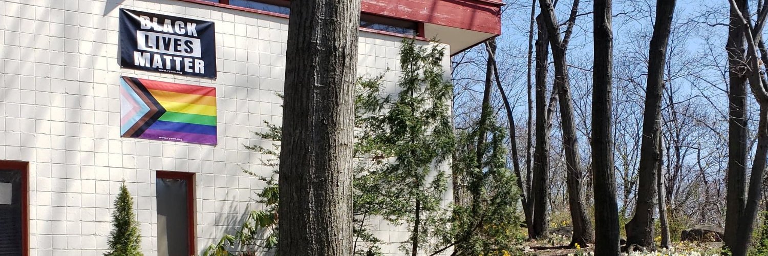 BronxEthics's profile banner image