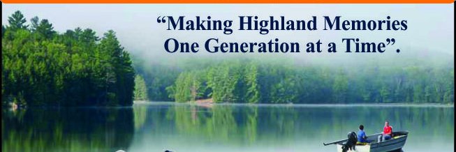 mckecks's profile banner image