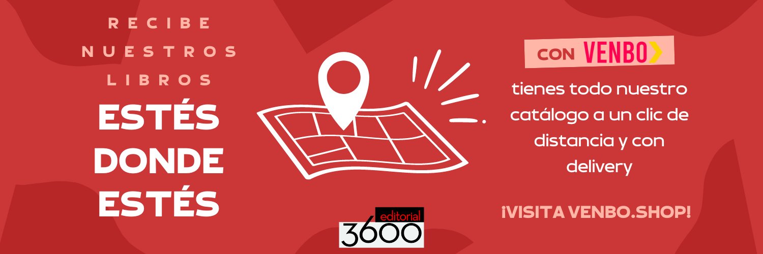 Editorial_3600's profile banner image