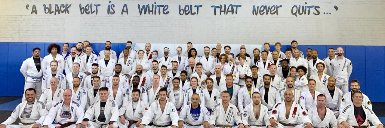 Graeme Shepherd banner