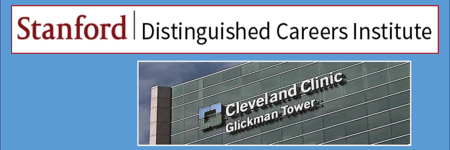 EricKleinMD's profile banner image