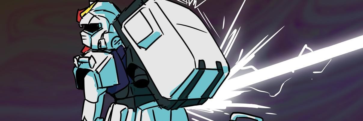 からっと@頸椎&第5腰椎前進中 banner