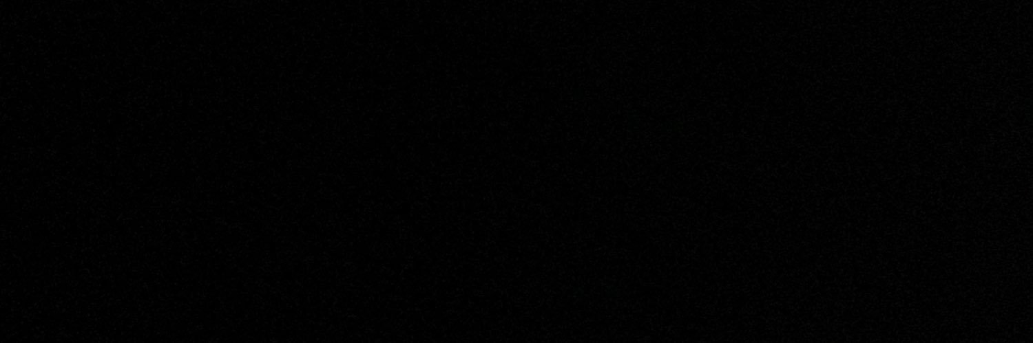papoyzpp's profile banner image