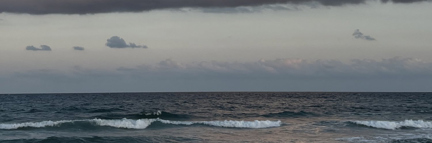 itsliammather's profile banner image