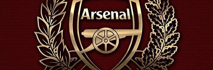 shs2010's profile banner image