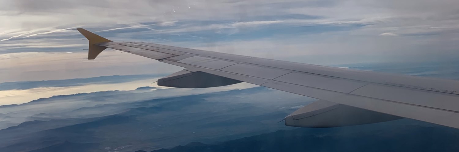 tiichero's profile banner image