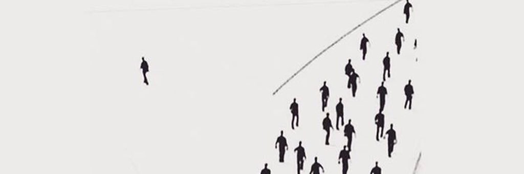 dlyles_85's profile banner image