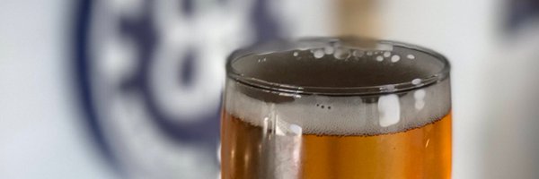 Peticolas Profile Banner