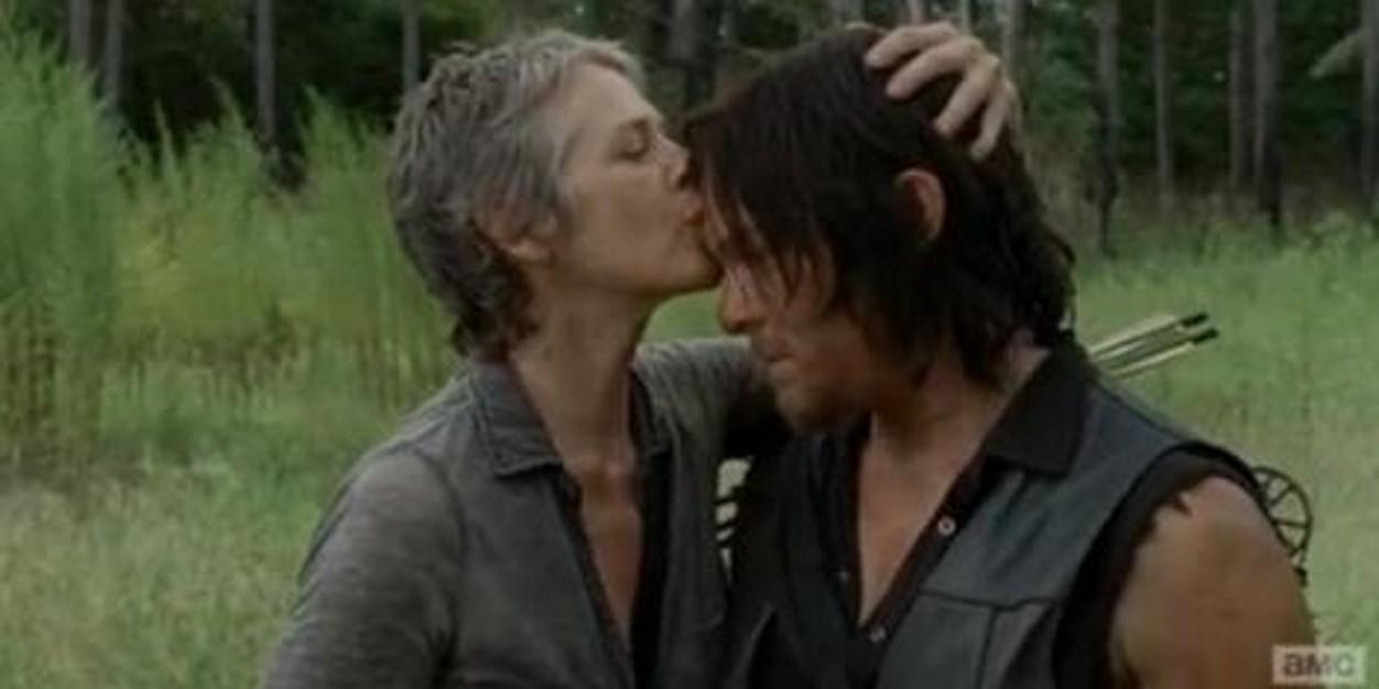 SharilovesMel's profile banner image