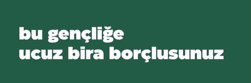 GKaracaaa's profile banner image